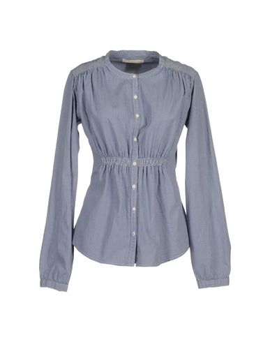ZOOM LEVI'S RED TAB - Long sleeve shirt