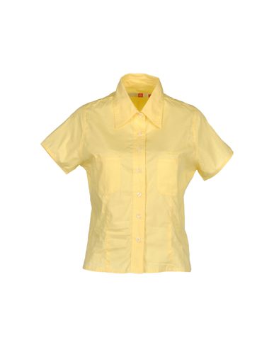 ZOOM PEPE JEANS - Short sleeve shirt