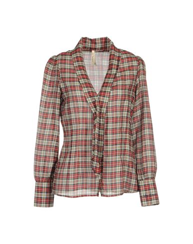 ZOOM PEPE JEANS - Long sleeve shirt