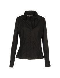 PEPE JEANS - Shirts