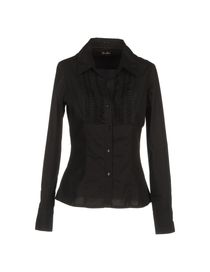 PEPE JEANS - Long sleeve shirt