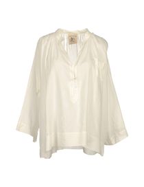 SEMI-COUTURE - Blouse