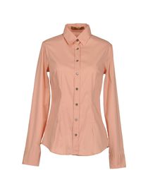 DANIELE ALESSANDRINI DELUXE - Shirts