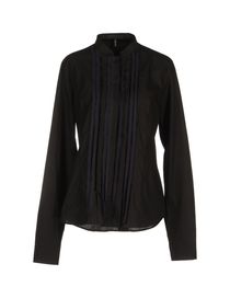 JIL SANDER NAVY - Shirts