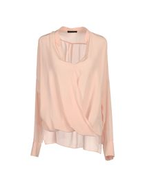 PINKO BLACK - Blouse