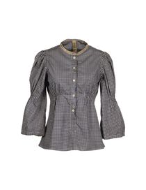 COAST,WEBER & AHAUS - Shirts