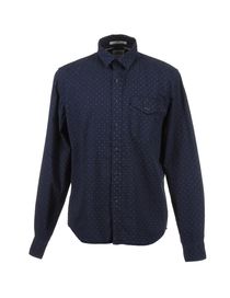 LEVI'S RED TAB - Shirts