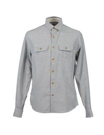 LEVI'S RED TAB - Long sleeve shirt