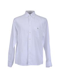 LACOSTE - Shirts