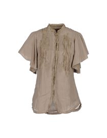 COAST,WEBER & AHAUS - Shirts