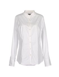 FRED PERRY - Shirts