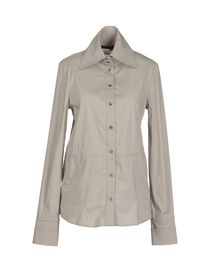 PATRIZIA PEPE - Shirts
