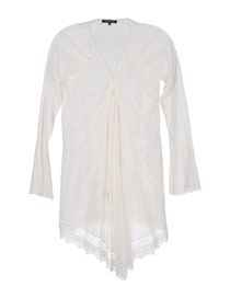 PATRIZIA PEPE - Blouse