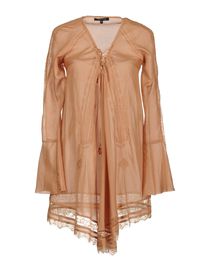 PATRIZIA PEPE - Blouse
