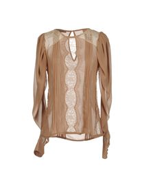 BETTY BLUE - Blouse