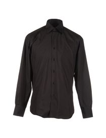 MIRTO - Long sleeve shirt