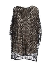MAURIZIO PECORARO - Blouse
