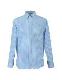 MIRTO - Long sleeve shirt