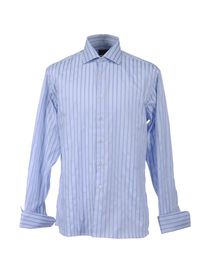 MIRTO - Long sleeve shirt