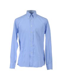 MIRTO - Long sleeve shirt