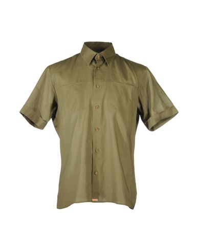ZOOM DIESEL - Short sleeve shirt