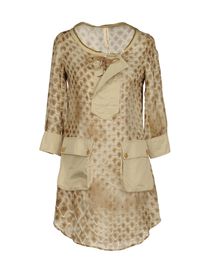 COAST,WEBER & AHAUS - Blouse