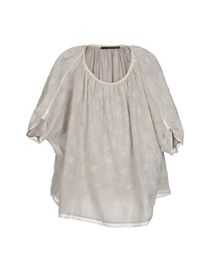 MAURIZIO PECORARO - Blouse