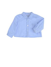 I PINCO PALLINO I&S CAVALLERI - Shirts