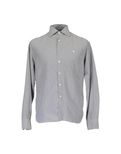 ZOOM JAGGY - Long sleeve shirt