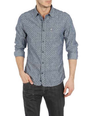 Camisas DIESEL: SERMON-R