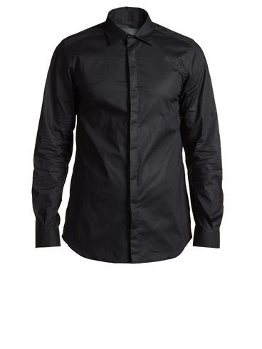 DIESEL BLACK GOLD - Shirts - STITIP