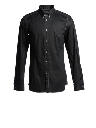 Camisas DIESEL BLACK GOLD: SAPIENTINA