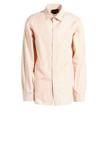 DIESEL BLACK GOLD - Shirts - SCOKKY