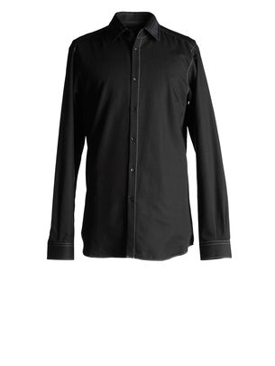 Shirts DIESEL BLACK GOLD: SCOKKY