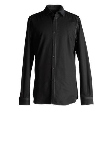 Camisas DIESEL BLACK GOLD: SCOKKY