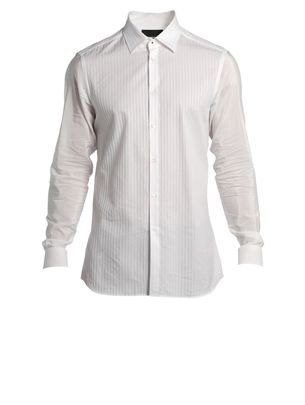 Shirts DIESEL BLACK GOLD: SCOKKY