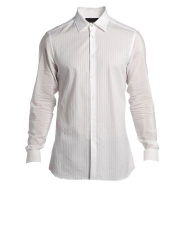 Camisas DIESEL BLACK GOLD: SCOKKY