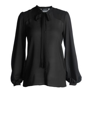 シャツ DIESEL BLACK GOLD: CANVIN-A