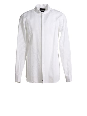 DIESEL BLACK GOLD - Shirts - SIR-ELENEW