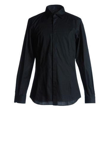 Camisas DIESEL BLACK GOLD: SCAPPIT