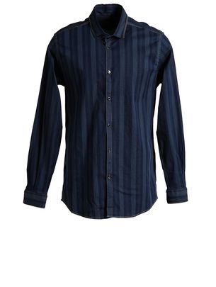Shirts DIESEL BLACK GOLD: SPACY-LASER