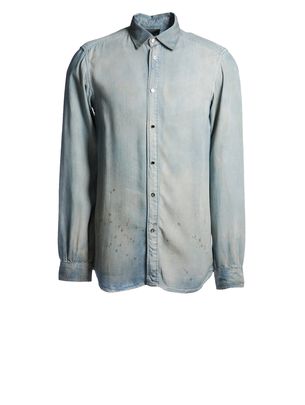 Shirts DIESEL BLACK GOLD: SKONICH