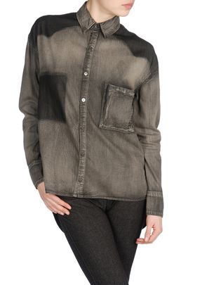 Shirts 55DSL: SOFI