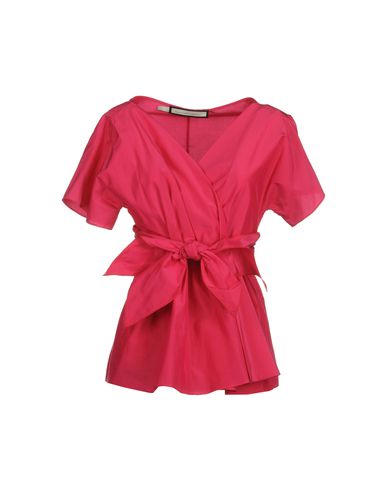ZOOM AQUILANO-RIMONDI - Chemise manches courtes