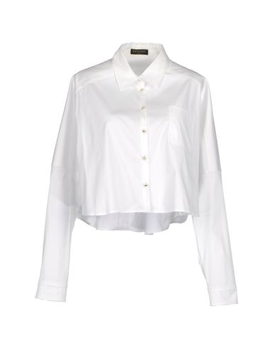 ZOOM VIONNET - Long sleeve shirt