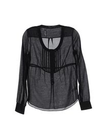 PROENZA SCHOULER - Blouse