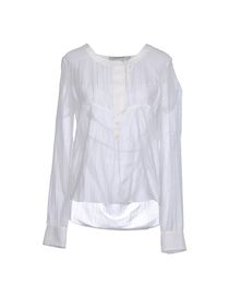PROENZA SCHOULER - Blouse