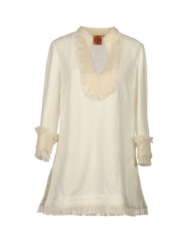 ZOOM TORY BURCH - Blusa