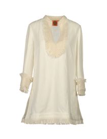 TORY BURCH - Blusa