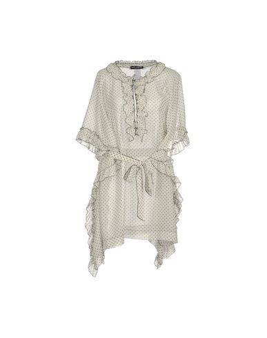 ZOOM DOLCE & GABBANA - Blouse